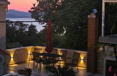 Apartman Anka - Photo 2