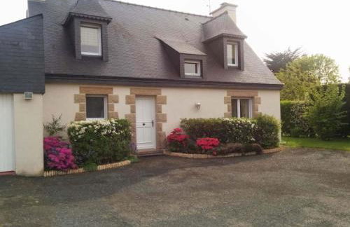 Stone House in Kersiny near the Beach - Photo 19