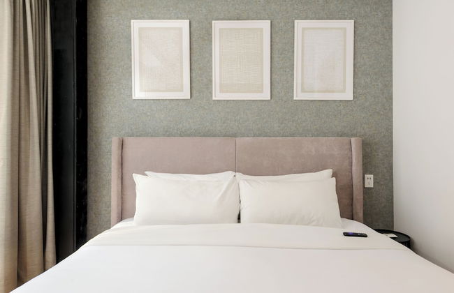 Casa Colón by Wynwood House - Foto 11