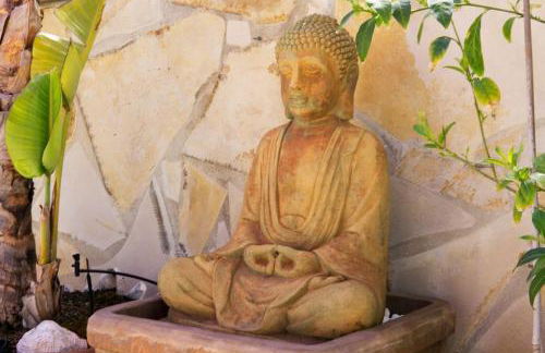 MCGOMEZ HOUSE - Photo 40