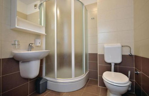 Apartments Sunspot 1 - Foto 10