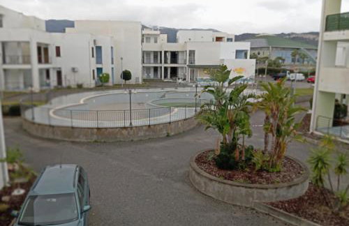 Kalabria Isca Marina San Rocco Residence 200 m do plaży - Foto 6