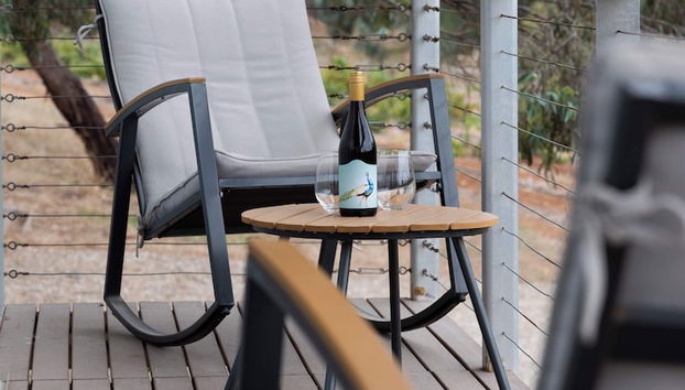 The Villas - Barossa - Foto 5, Terraza o patio