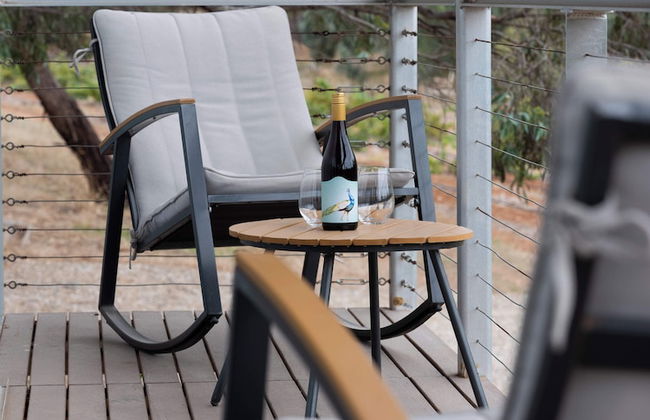 The Villas - Barossa - Foto 5