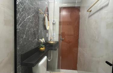 Mirante Serraruna - Cobertura com vista de 360º - Foto 8