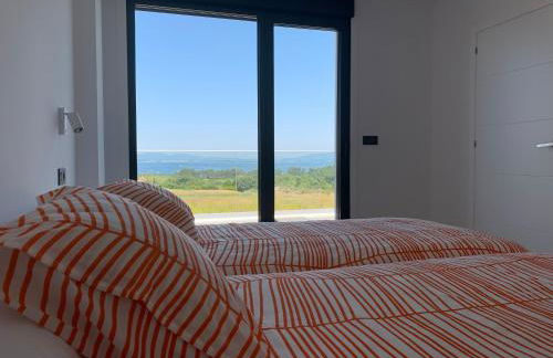 Casa Leiras - Foto 19