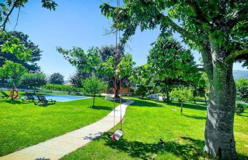 Quinta Alvaredo - Foto 21