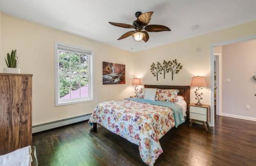 Zen Lake House - Foto 13