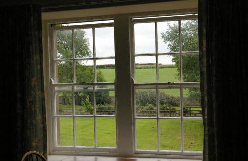 The Cottage - Foto 12