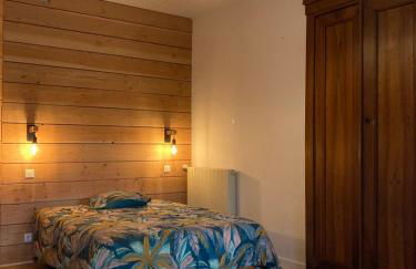 Le Palmier - Foto 12