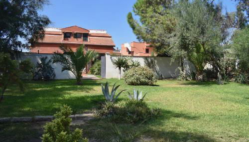 Bedda Casa Al Mare - Foto 4