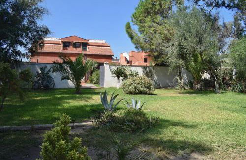 Casa Bedda - Foto 16