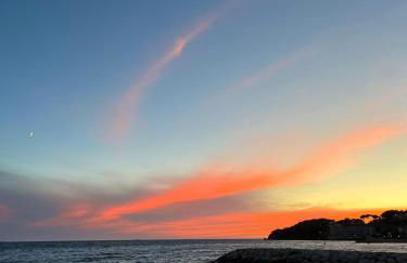 Studio avec rez de jardin - Foto 35