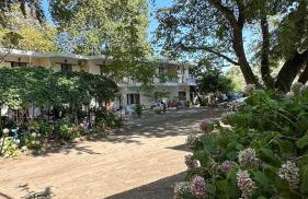 Villa ΝOSTALGΙΑ - Foto 1