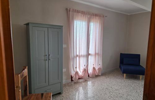 Tenuta degli Ulivi - Dimora Contadina - Foto 19