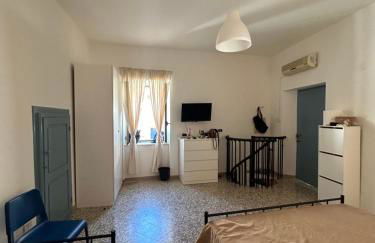 Leucosia house - Foto 1