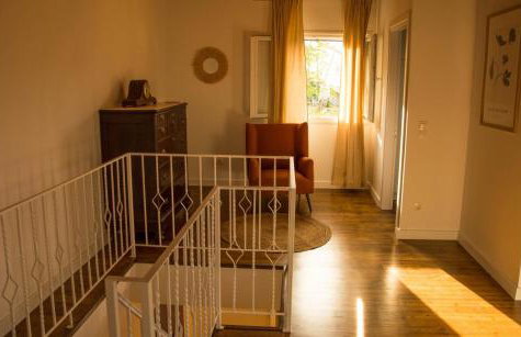 Villa Aristidis Strates - Foto 6