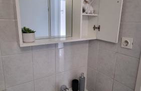 Apartman Dea Brseč - Foto 13