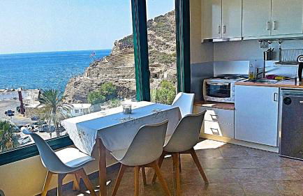 Akteon Rooms - Foto 45