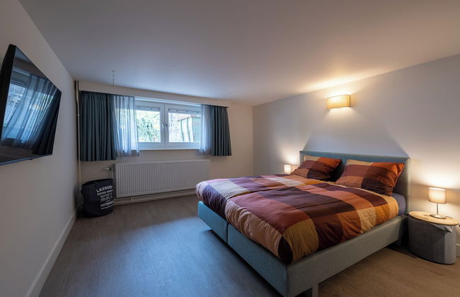 Raiffeisenstraat Eindhoven - Foto 3