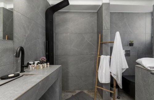 Geminos Complex Villas - Foto 32