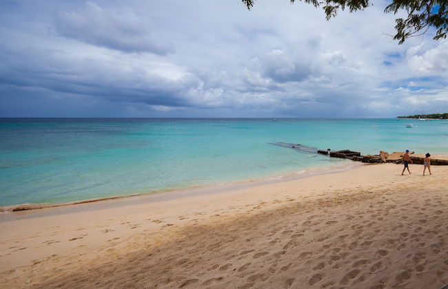 Sugar Hill Tennis Village B306 by Altman - Foto 13