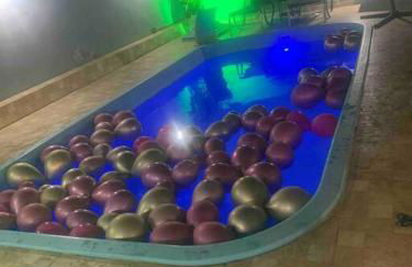 Minha casa sua casa - Photo 39