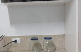 Excelente custo beneficio - casa 3 quartos com ar - Foto 23