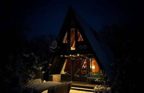 Ferienhaus Zur Bergeshöhe - Foto 12