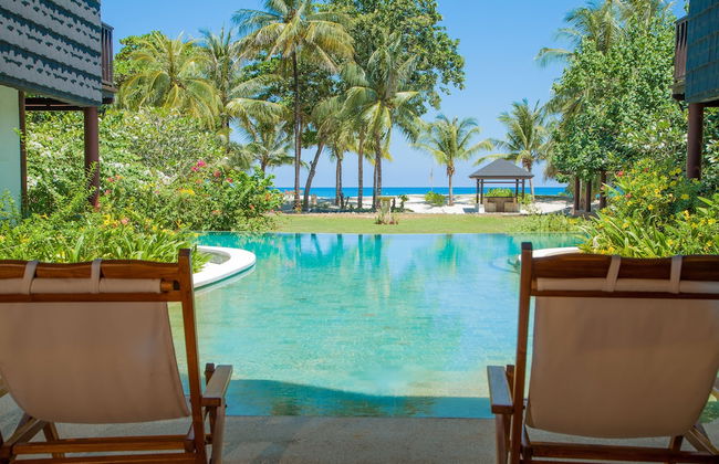 Kudat Riviera - Foto 55