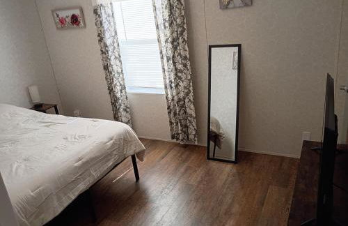 3 Bed 2 Bath Inverness home - Close to all the springs & rivers - Pet friendly - Foto 13