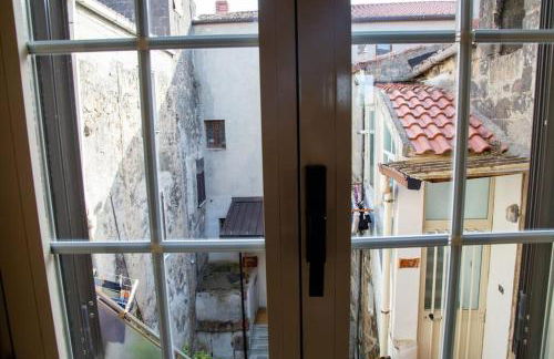 Filocase - What a view! - Foto 37