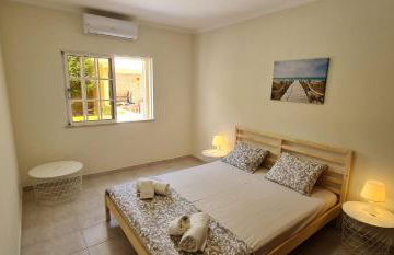 Manta Treasure - Beach+WiFi+Barbecue+Backyard - Foto 39