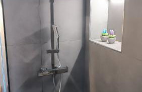 Milos Casa dei Gemelli - Foto 15