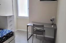 Casa Ilenia Clusane d'Iseo - Foto 17