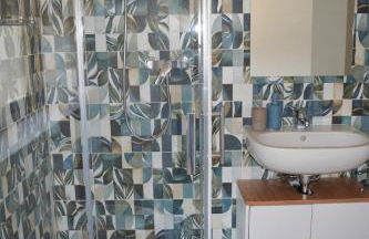 A un passo dal mare - Foto 11