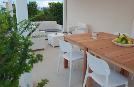 CASADOMA Casa Vacanza - B&B - Foto 44