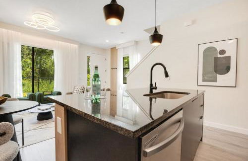 Luxury Villa Near Disney and Universal - Foto 22