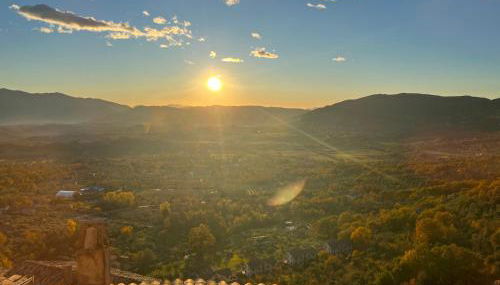 Il Vecchio Borgo - Foto 4