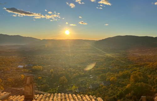 Il Vecchio Borgo - Foto 4