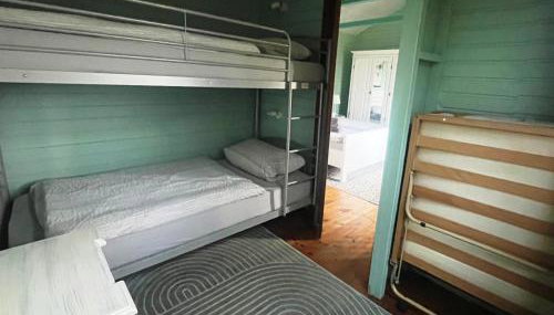 Ferienhof Reimers - Foto 5