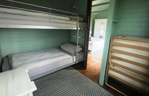 Ferienhof Reimers - Foto 5