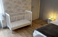 Gite de Verette - Foto 34