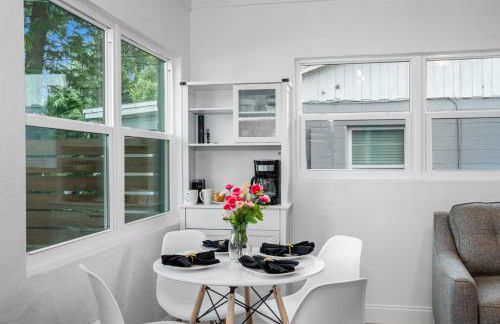 North Hyde Park Getaway Tampa - Foto 20