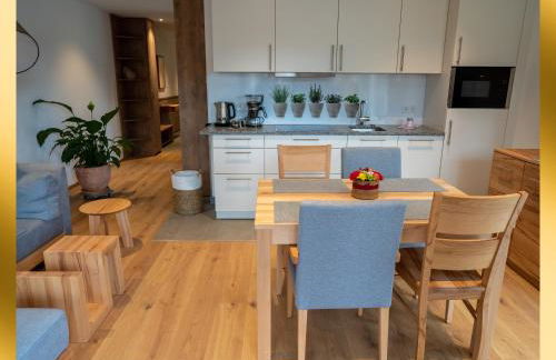 INVITA Natur-Chalets - Familienurlaub im Schwarzwald - Foto 6