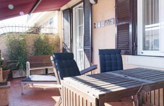 The Attico_Prati - Foto 25