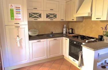 VillaFe San Teodoro - Foto 10