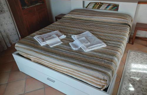 La Dimora degli Dei - Foto 41