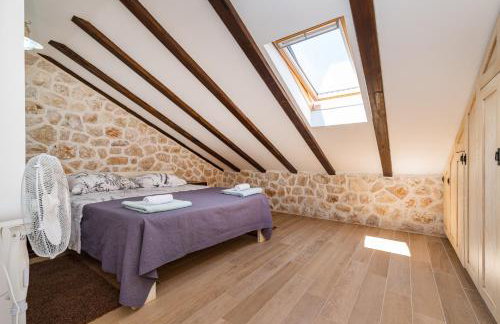 Stone House - Foto 54