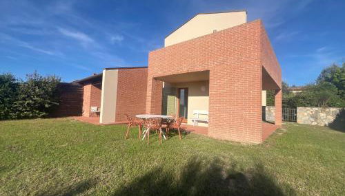 Prima Luce - Photo 4